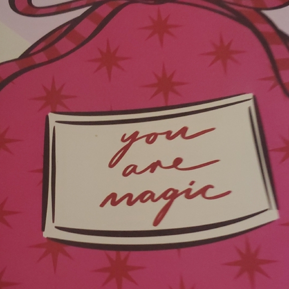 Anthropologie Decorative Storage Box - Picture 3 of 6